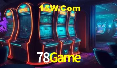 A Experiência Imersiva dos Cassinos Ao Vivo no 78Game