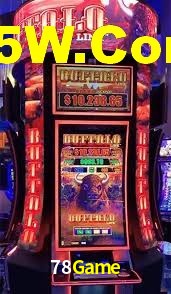 78Game