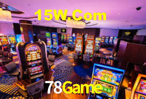 78Game,78Game App