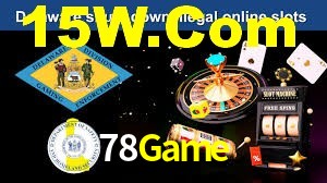 78Game,78Game App