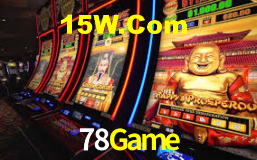 78Game Login
