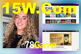 Experimente o Login Seguro Premium no 78Game
