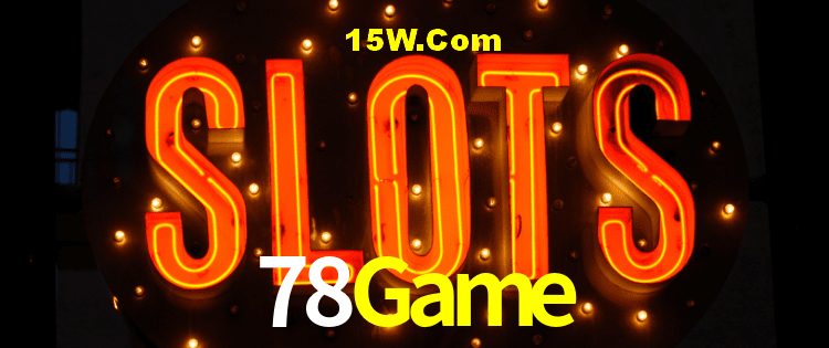 Player Reviews 78Game