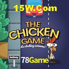 Crash Games Strategies 78Game