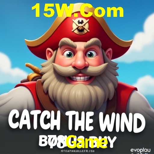Recursos de Bônus 78Game