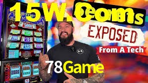 Explore as vantagens do 78Game: serviço profissional e confiabilidade