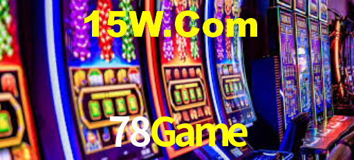 78Game