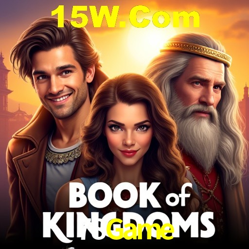 Bônus Diários 78Game