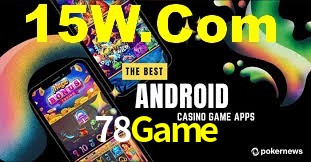 78Game,78Game App