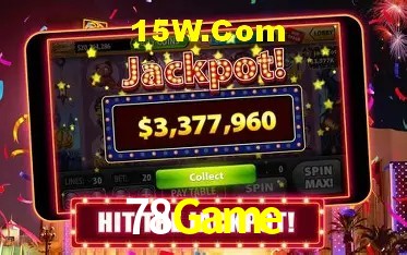Descubra a Essência do 78Game: Nossa História e Compromissos