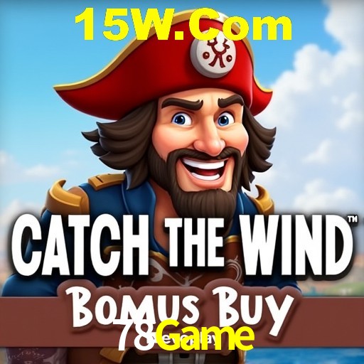 Jogos Exclusivos 78Game