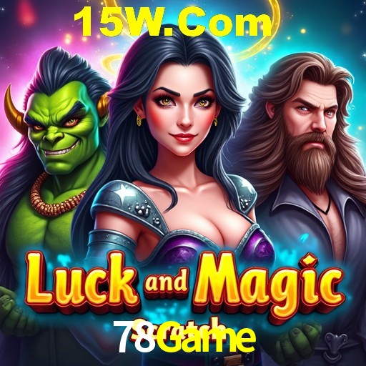 Security Systems 78Game