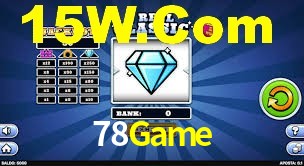 78Game