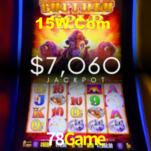 78Game,78Game App