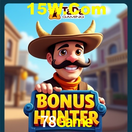 PIX Instantâneo 78Game