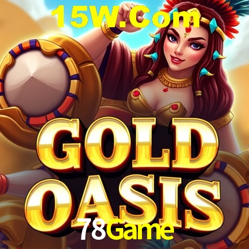 Jogos de Slot 78Game