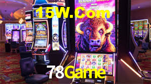 78Game App
