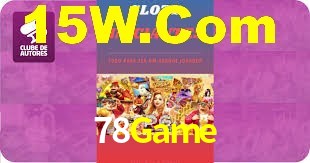 78Game App