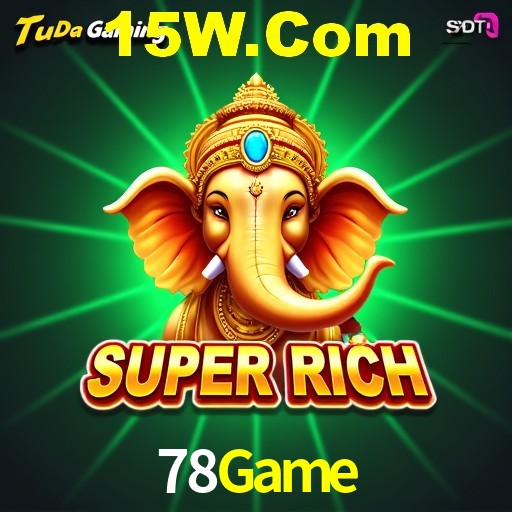 Login Seguro 78Game
