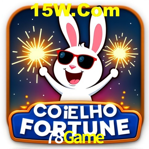 A Popularidade dos Caça-Níqueis no 78Game