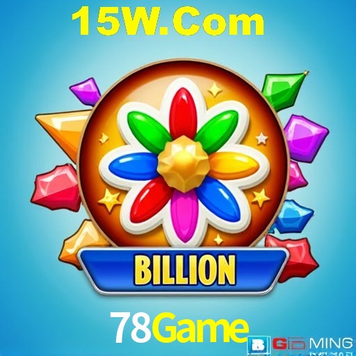 Flash Promotion 78Game