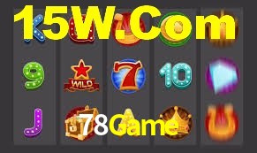 Instant EasyPaisa 78Game