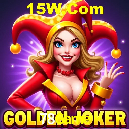 Jogo Aviator 78Game