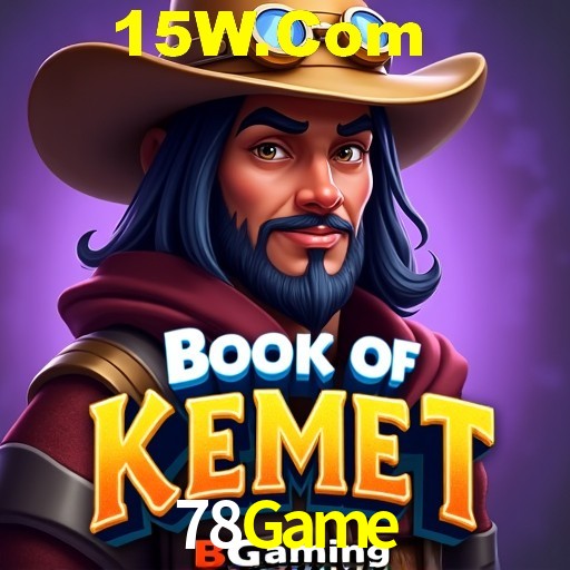 Responsive Design 78Game